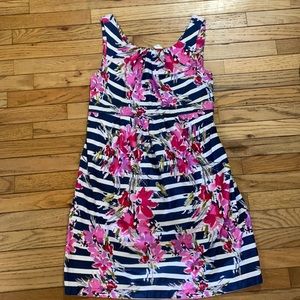 Cute Maternity dress